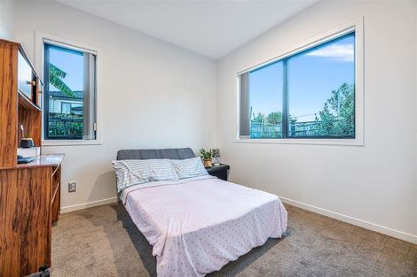 Photo of property in 216c Metcalfe Road, Ranui, Auckland, 0612