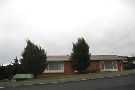 Photo of property in 221 Pine Hill Road, Dalmore, Dunedin, 9010