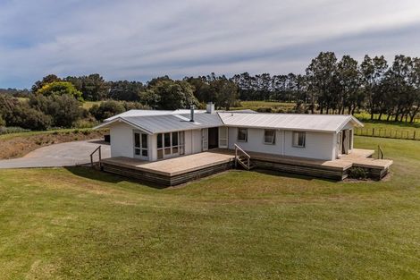 Photo of property in 145b Ness Road, Waipapa, 0295