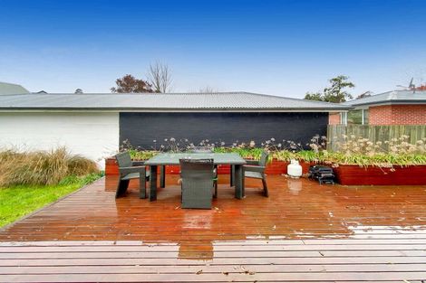 Photo of property in 91a Epsom Road, Sockburn, Christchurch, 8042