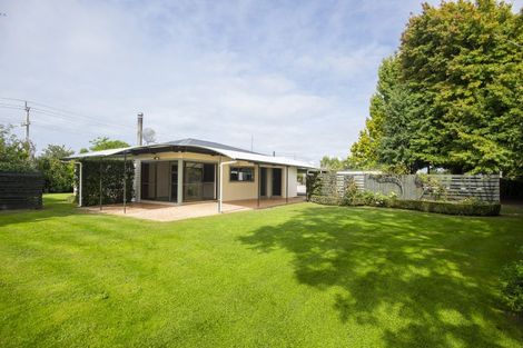 Photo of property in 121 Bell Road, Matawhero, Gisborne, 4071