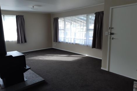 Photo of property in 36 Roger Street, Pukehangi, Rotorua, 3015