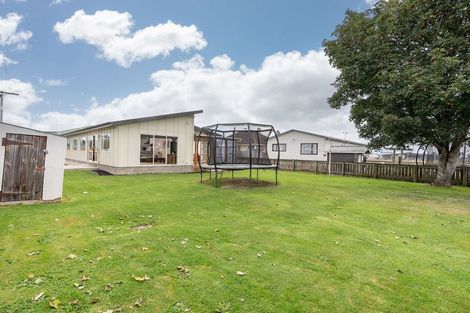 Photo of property in 7 Hazlett Road, Mosgiel, 9092