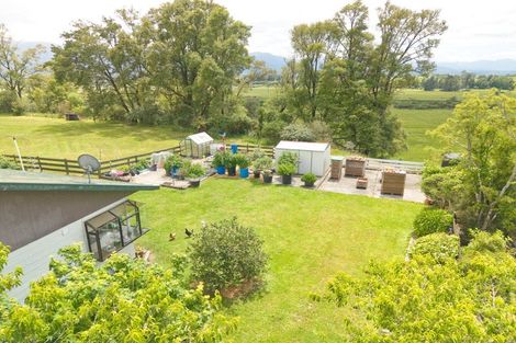 Photo of property in 183 Nelson Creek Road, Ngahere, Dobson, 7872