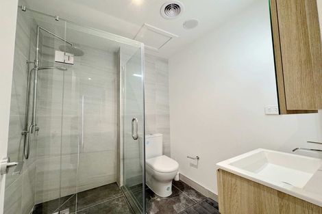 Photo of property in 305/1 Buscomb Avenue, Henderson, Auckland, 0610