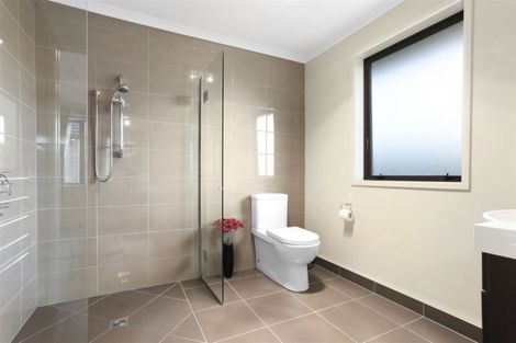 Photo of property in 29 Moses Road, Kaukapakapa, 0873