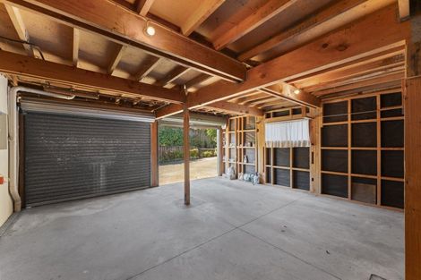 Photo of property in 2/48 Harvey Street, Waipahihi, Taupo, 3330