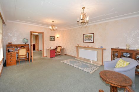 Photo of property in 35 Wairoa Street, Kaikorai, Dunedin, 9010