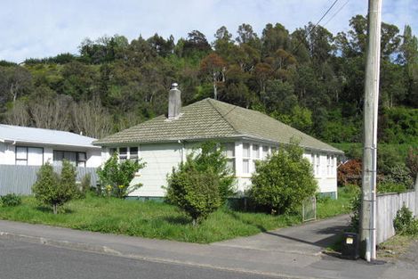 Photo of property in 234 Kawai Street South, Nelson South, Nelson, 7010