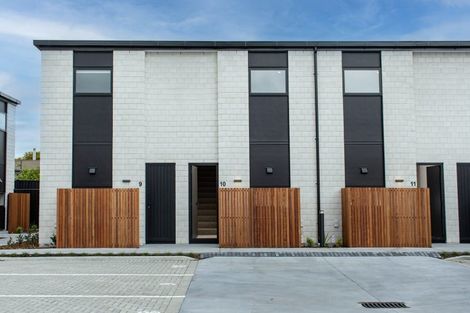 Photo of property in 10/1460 Cameron Road, Greerton, Tauranga, 3112