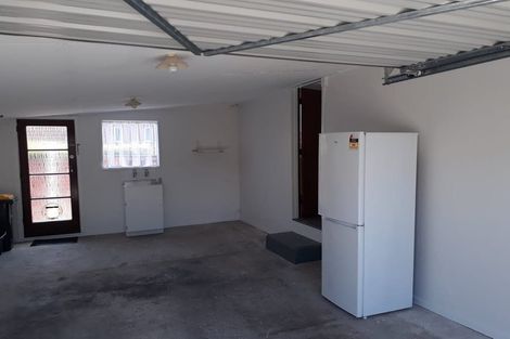 Photo of property in 29a Queens Drive, Saint Kilda, Dunedin, 9012