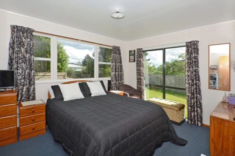 Photo of property in 30 Clark Street, Hikurangi, 0114