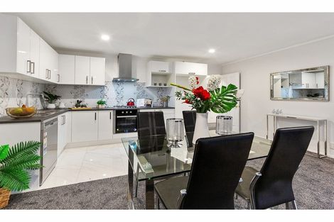 Photo of property in 4a Olympic Place, Papakura, 2110