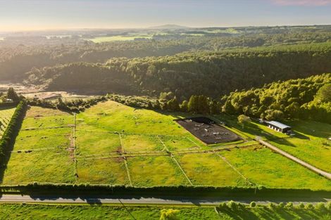 Photo of property in 1235 Omanawa Road, Omanawa, Tauranga, 3171