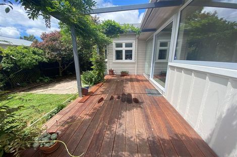 Photo of property in 187 Matsons Avenue, Papanui, Christchurch, 8053