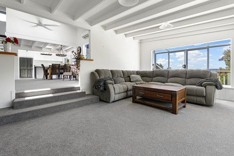 Photo of property in 9 Oromahoe Road, Opua, 0200