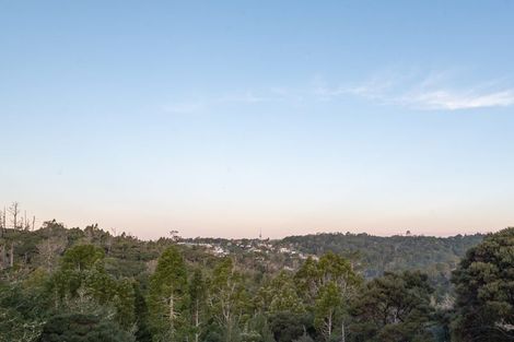 Photo of property in 2/42 Island Road, Beach Haven, Auckland, 0626
