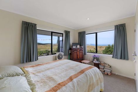 Photo of property in 668b Sandhills Road, Ahipara, Kaitaia, 0481