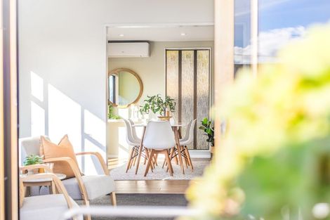 Photo of property in 4 Fincham Road, Raumati Beach, Paraparaumu, 5032