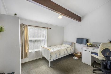 Photo of property in 264 Clyde Street, Hamilton East, Hamilton, 3216