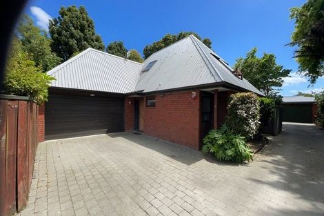 Photo of property in 133b Waterloo Road, Hutt Central, Lower Hutt, 5010