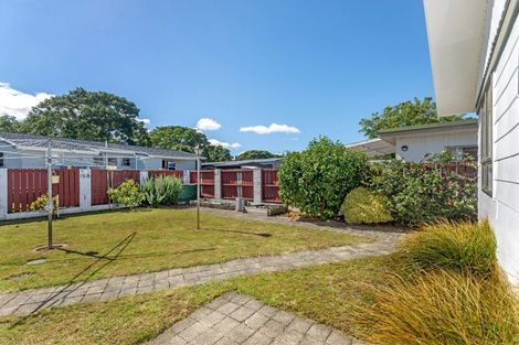 Photo of property in 319 Stout Street, Riverdale, Gisborne, 4010