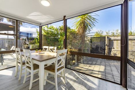 Photo of property in 33 Dunstan Street, Otaki, 5512