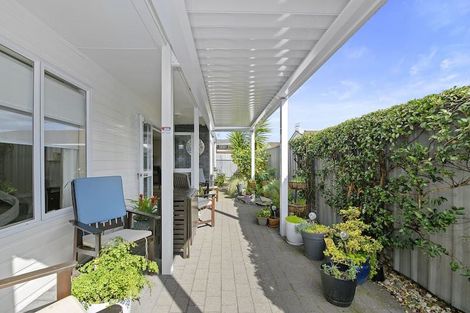 Photo of property in 36a Malfroy Road, Victoria, Rotorua, 3010