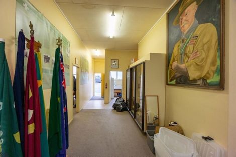 Photo of property in 50 Filleul Street, Gladstone, Invercargill, 9810
