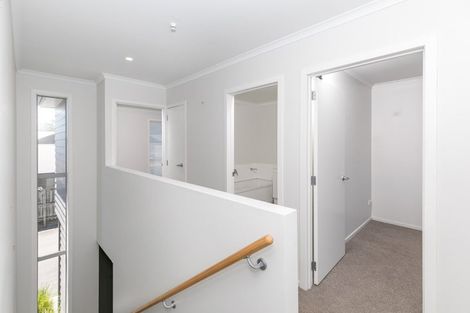 Photo of property in 4/73 Albert Street, Hamilton East, Hamilton, 3216