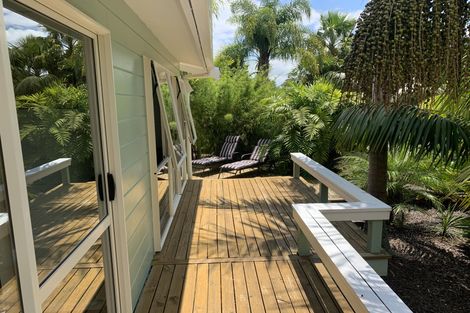 Photo of property in 17 Karaka Drive, Kerikeri, 0230