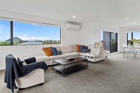 Photo of property in 23b Milton Road, Otumoetai, Tauranga, 3110