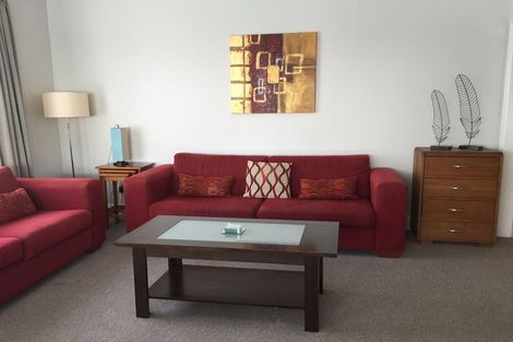 Photo of property in 12 Pitt Street, Maitai, Nelson, 7010