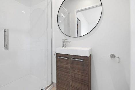 Photo of property in 9/29 Montgomery Road, Judea, Tauranga, 3110