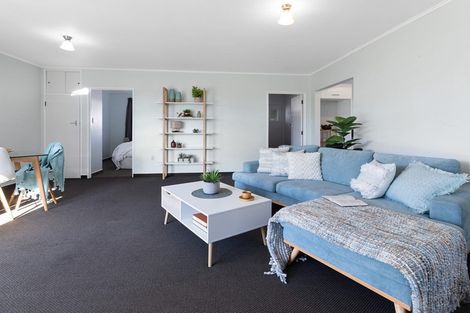 Photo of property in 62d Stephenson Street, Blenheim, 7201