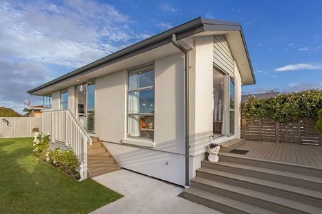 Photo of property in 1/34 Niven Street, Avondale, Christchurch, 8061