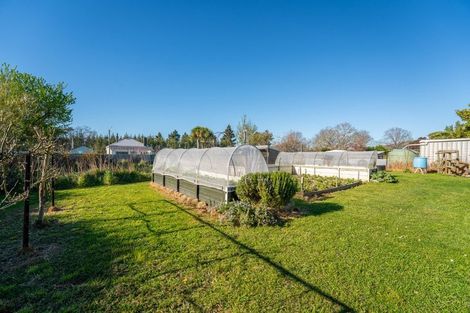 Photo of property in 9 Edward Street, Waimate, 7924