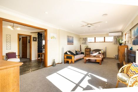 Photo of property in 160 Kennedy Road, Marewa, Napier, 4110