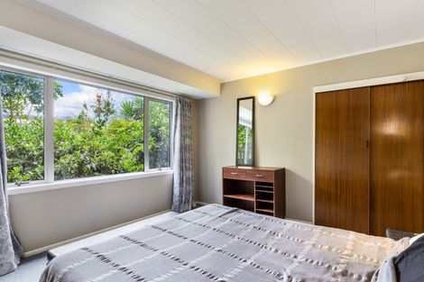 Photo of property in 7 Reeves Road, Acacia Bay, Taupo, 3330