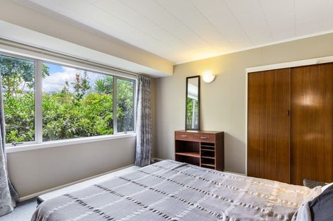 Photo of property in 2/7 Reeves Road, Acacia Bay, Taupo, 3330