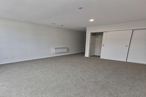 Photo of property in Latimer Central, 207/272 Barbadoes Street, Christchurch Central, Christchurch, 8011