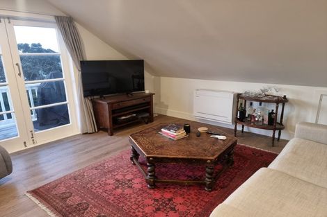 Photo of property in 18 Dedwood Terrace, Saint Marys Bay, Auckland, 1011