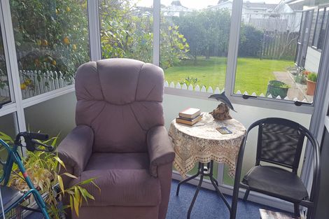 Photo of property in 4/49 Puckey Avenue, Kaitaia, 0410