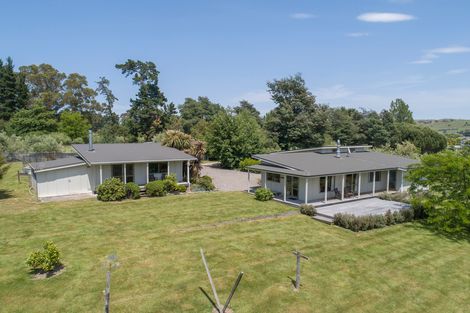 Photo of property in 3 Brooklands Road, Atawhai, Nelson, 7010