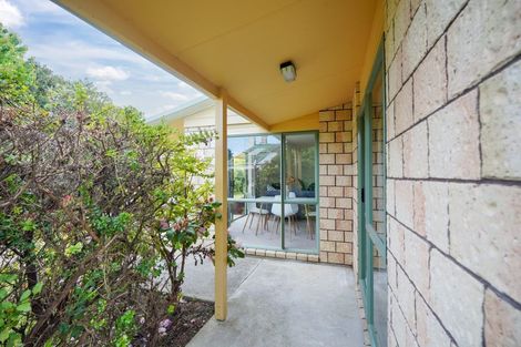 Photo of property in 131/131a Lorn Street, Glengarry, Invercargill, 9810