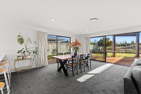 Photo of property in 33 Te Hurunui Drive, Pegasus, 7612