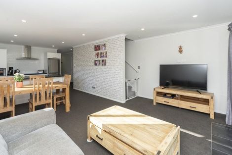 Photo of property in 14 Rebekah Crescent, Flagstaff, Hamilton, 3210