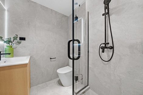 Photo of property in 7/44 Drake Street, Howick, Auckland, 2014