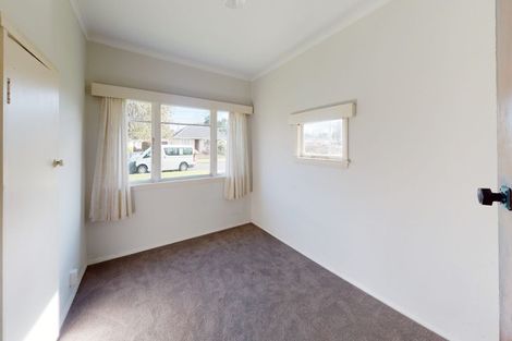 Photo of property in 11 Nikau Street, Tawhero, Whanganui, 4501