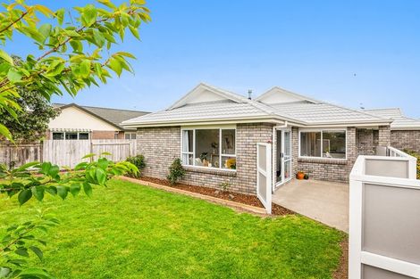 Photo of property in 24 Rangiatea Street, Paraparaumu Beach, Paraparaumu, 5032